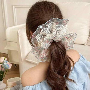 wAANZT[ fB[X ؍ lw `[ [X ԕ VV wAS z Lk tFA[X^C GKg i  vZX XC[g tF~j fC