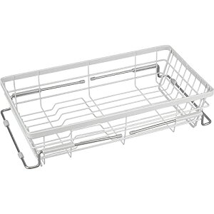 atCY XCh ؂肩 VNp 􂢕 H Lb` [ tEg