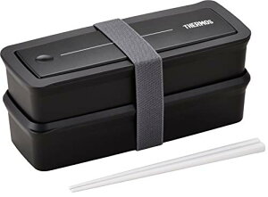 T[X ٓ 2i tbV`{bNX 980ml ubN