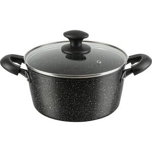 atCY ϖՐAbv! }[uR[g  22cm ɂ IHEKXΉ _u}[u