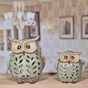 CeA  IuWF PF ѓ ͗l [sA AeB[N 킢 tNE  召Zbg  LhX^h Lhz_[ C