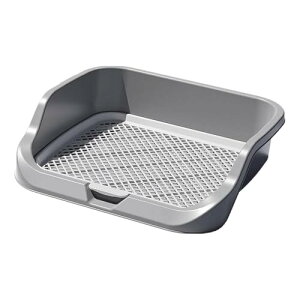  gC  gCg[ Ch ی|ȒP ybggC g[jOgC bVg bVg[ gCg[ юUh~ǃv[gt gCg[ pgC