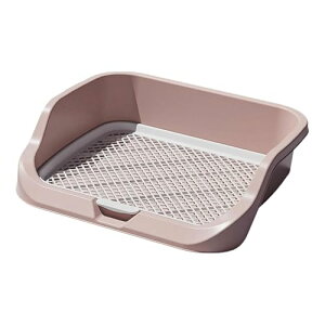  gC  gCg[ Ch ی|ȒP ybggC g[jOgC bVg bVg[ gCg[ юUh~ǃv[gt gCg[ pgC