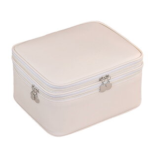 CNobO - eʂ̃RXeBbNobO p wσ|[` hdl gѕ֗,sv[gɍœK2wσ|[` uV[\ t d؂t