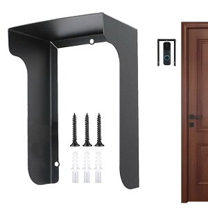 hAxJo[ - `CΉ Ring hAx}EgJo[ | h hK puPbg ǎt^ փhAp J悯veN^[ OtΉ WZ