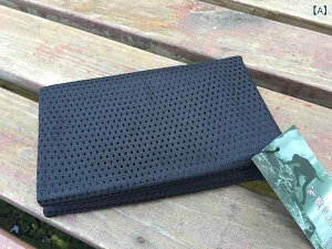 o_i jZbNX jp Jt[W ~^[ ^NeBJ wbhXJ[t lbNQC^[ UVJbg Ă΍ ʋC   AEghA X|[c oR TCN