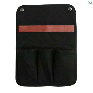 |Pbg ANZT[ ݂艺 Ǌ| fBXvC [ G  AEghA nMO obO `FATCh|Pbg ubN O[