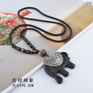 lbNX ؐ y_g ANZT[ h g JWA  r[Y Y fB[X Z[^[ `F[ ubN