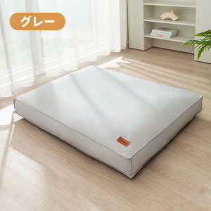 ybgxbh h p Lp NbV L xbh  xbh ӂӂ ̃xbh NbV 􂦂ybg ~ xbh Jo[O\ Ck lR  L 傫 \ ^