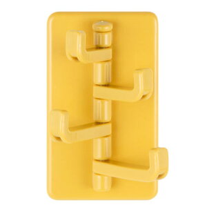 4AtbN EH[ Lb`c[tbN  | ݂艺[ tbN | ݂艺 ݂艺tbN Lb`c[[ ① S SV[g ֗ [ ȃXy[X