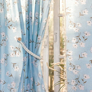 Ԏd؂J[e ˂_t J[e O ̂  ԕ c ډB Q  Ki Ւf   hA d؂ sv