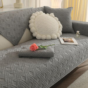 \t@[Jo[ 3l| 2l| 4l| It IȂ 邾 \t@[V[c Zp[g^ \t@[pbh  \t@[Jo[ }`Jo[ h~ LYh~  sofa 