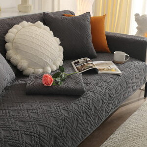 \t@[Jo[ 3l| 2l| 4l| It IȂ 邾 \t@[V[c Zp[g^ \t@[pbh  \t@[Jo[ }`Jo[ h~ LYh~  sofa 