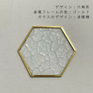 R[X^[ KX t[KX g[ gC JtFg[ eB[g[ g ^J g[ ANZT[g[ Zp` lp` KX  R[X^[ ێM َqM 