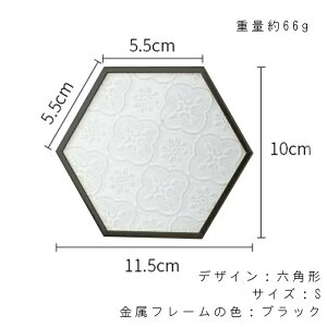 R[X^[ KX t[KX g[ gC JtFg[ eB[g[ g ^J g[ ANZT[g[ Zp` lp` KX  R[X^[ ێM َqM 