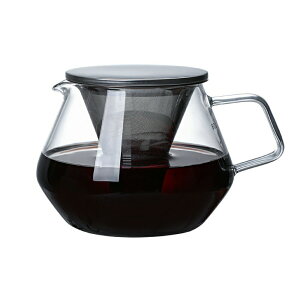 R[q[T[o[ KXhbp[ Zbg R[q[|bg V60 R[q[hbp[ ϔMKX ~^ nhhbp[ hbp[R[q[  R[q[  k ̓ 