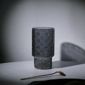 ϔMKX OX 270ml 370ml 1q KXRbv  R[q[Jbv rAOX R[q[OX ⒃OX eB[OX Iɂ dqWOK av[g j