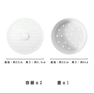   15cm@22cm  ؂ Wt Zbg dqW {i  ZC  U  wV[ _S  ĕ イ܂     