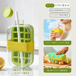 Ă̌Xɕ߂~2in1 XM ^XM 0ڐG XP[X ACX^{g X@ X{g gѐ X萅 500ml 800ml lpX  o {^ Hi o