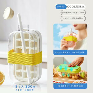 Ă̌Xɕ߂~2in1 XM ^XM 0ڐG XP[X ACX^{g X@ X{g gѐ X萅 500ml 800ml lpX  o {^ Hi o