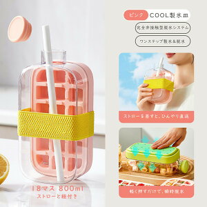 Ă̌Xɕ߂~2in1 XM ^XM 0ڐG XP[X ACX^{g X@ X{g gѐ X萅 500ml 800ml lpX  o {^ Hi o