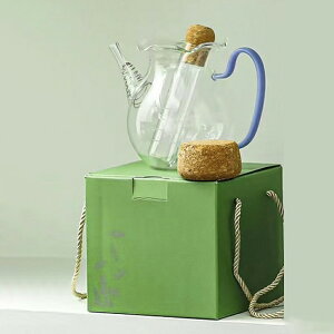 Ԍ^ ϔMKX eB[|bg ǌ^eB[tB^[ 800ml KX|bg  WsO g|bg t[ceB[ Ԓ H| n[teB[  KX}{ NyΉ