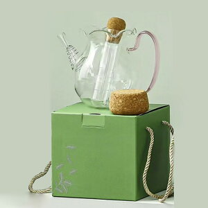 Ԍ^ ϔMKX eB[|bg ǌ^eB[tB^[ 800ml KX|bg  WsO g|bg t[ceB[ Ԓ H| n[teB[  KX}{ NyΉ