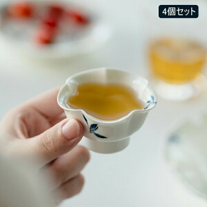 t `̗  t  ̂ ۂ  Jbv Rbv qp pi eB[EFA  p 蕨ɂ H@Ή dqWΉyz