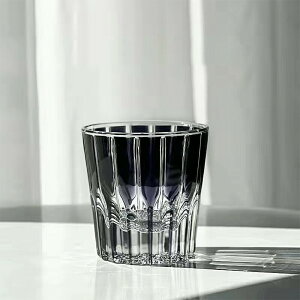 ؎qOX ؎q^u[ 3J[ LR ۂ ĒOX Ɏq H ECXL[ ؎qOX  bNOX H@Ή KX { v[g j LOi Mtgp 2024 