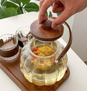 J{` KXeB[|bg 900ml KXPg ϔM KX eB[|bg ؂̊W ؂̎    KX|bg e g|bg KX }{  At^k[e