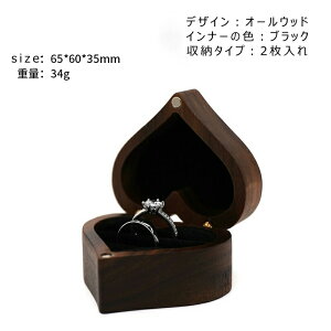 킢 n[g^ wփP[X OP[X ؐ  w [   ~jTCY  ANZT[P[X E[ibg w֓ w֎[ ^ O{bNX g