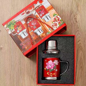 g AeB[N ƈ Jbv }O Rbv R[q[Jbv bh Ԃ   R[q[}O 킢 ԕ O [jOJbv ؕ qp a ̓ v[g 