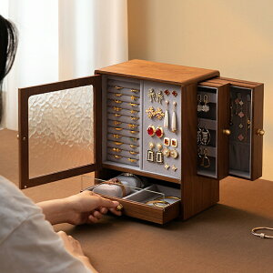 ؂ȕEbhP[XɁIWG[{bNX ANZT[P[X ؐ g͗lKX d؂ e E[ibg t EHb`{bNX vP[X 2{ rv[ EbhP[