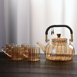 ϔMKX eB[|bg 1000ml KX|bg  WsO g|bg t[ceB[ Ԓ H| n[teB[  KX}{ N Ή