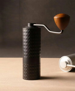 ҂ R[q[~ 蓮 ȗ  y R[q[ ~ XeXn  n 蓮 ҂@ AEghA Lv R[q[OC_[ P ҂ nh~ oR o 􂢉\