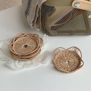 A^̃R[X^[ R[X^[ ٕ҂  12cm Ԍ^  i` 썑 ^ VRf Rf Jbv \[T[ 󂯎M M ~j g[ ANZT[[  eB[g[ 