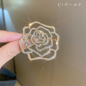 u[` ^J 6 p[u[` tH[} Ǝ  w  Zj[ }}X[c p[ L[rbNWRjA rW[ NX s ؂₩ l i S[h V