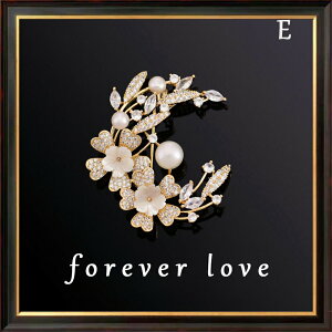 u[` ^J 6 p[u[` tH[} Ǝ  w  Zj[ }}X[c p[ L[rbNWRjA rW[ NX s ؂₩ l i S[h V