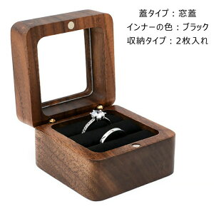 킢 wփP[X OP[X ؐ t Ring Case sAXP[X  l ` E[ibg ANZT[P[X WF[{bNX WF[P[X w֓ w֎[ 