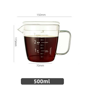 ϔM W[Jbv vʃJbv KXsb`[ 250ml 500ml ~Nsb`[ ~NWO ~NX`[}[ R[q[|bg R[q[T[o[ KX|bg JtF sb`[ KX