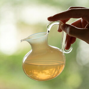 X KXsb`[ R[q[|bg 200ml ϔMKX [  蔫 Ќ R[q[T[o[ eB[T[o[  Ќ   { Ќ ~Nsb`[  蔫 Ќ