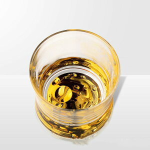  QbLE ^u[ OX 250ml r[OX rAOX Ɏq ECXL[ ECXL[OX ACX R[q[ KXJbv KXRbv av[g j