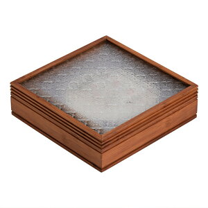 [P[Xg[ ԊC [P[X t[KX VR| ou[ [{bNX  | [ d  v[A ݒ [ CeA [ g[ gC JtFg