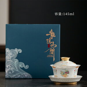 W Wtq  r Wq ܂  ґ    p g Β VmY  X[vo X[v{E Wt OX َqo {E q r t[Jbv 