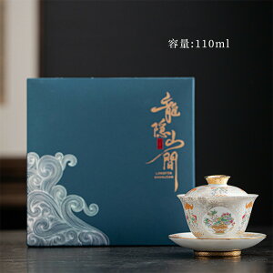 W Wtq  r Wq ܂  ґ    p g Β VmY  X[vo X[v{E Wt OX َqo {E q r t[Jbv 