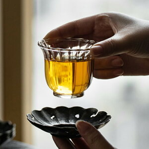 Ԃт KX ϔMKX 100ml KXRbv ~j KX̃R[X^[E傱 [OX ⒃OX eB[OX dqWOK qp  킢  KXH y