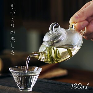 Â̔ KX}{ KXeB[|bg  1lp ϔMeB[|bg KX ?|bg ? k  WsO g|bg t[ceB[   |bg 