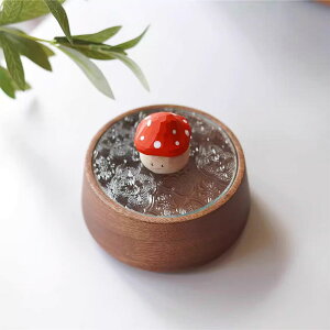 ؐ [P[XeB[g[ ی`   [{bNX  t[KX VR N~  [P[X ANZT[P[X [ ٖD ٖD َq  