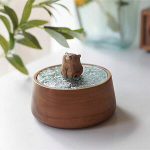 ؐ [P[XeB[g[ ی`   [{bNX  t[KX VR N~  [P[X ANZT[P[X [ ٖD ٖD َq  