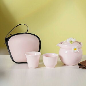     eB[|bg 3_Zbg Wq r Zbg g AEghA  eB[Zbg  p E[ gyz